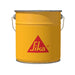 Sika colma cleaner