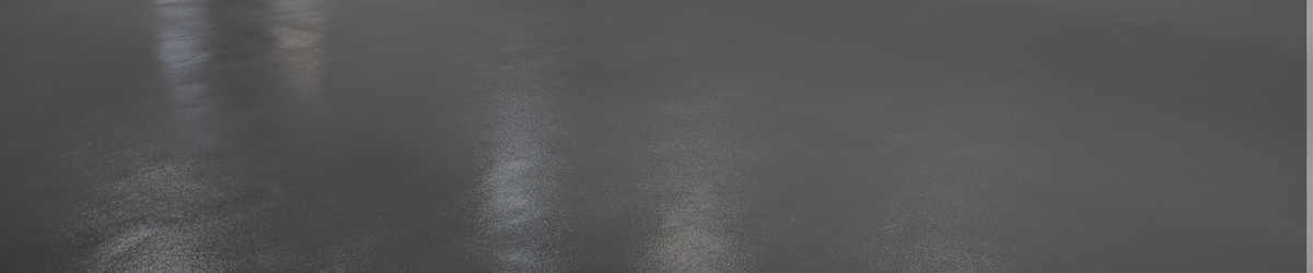 Floor Coatings