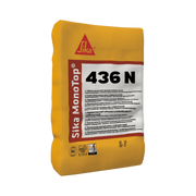 Sika MonoTop 436N 20kg Concrete Repair Mortar