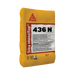 Sika MonoTop 436N 20kg Concrete Repair Mortar