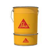 Sika Epoxy Resins for Sale In Sydney