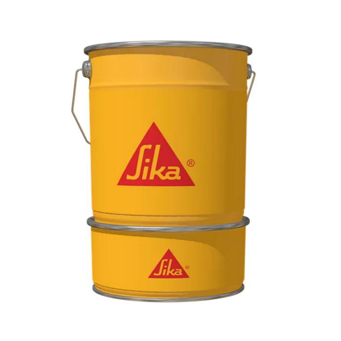 Sika Epoxy Resins for Sale In Sydney
