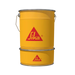 Sika Epoxy Resins for Sale In Sydney