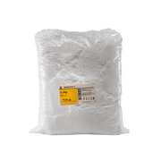 Sikadur 513 Magic Powder - ProTrade Warehouse