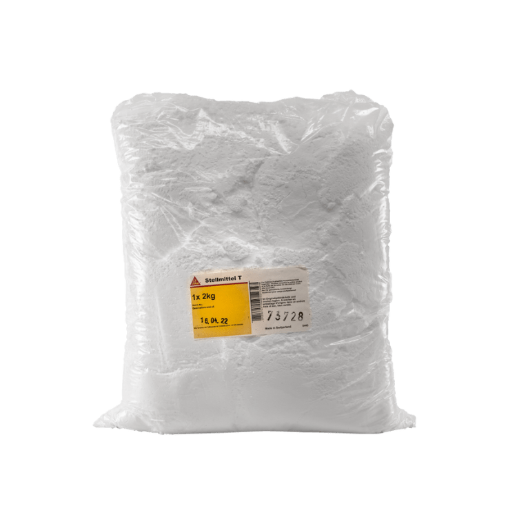 Sikadur 513 Magic Powder - ProTrade Warehouse