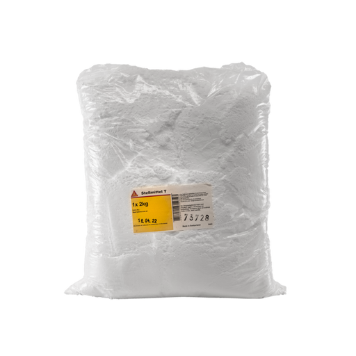 Sika epoxy Magic Powder