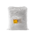 Sika epoxy Magic Powder