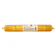 Sikaflex 11 FC+ 600ml Polyurethane Adhesive Sealant - ProTrade Warehouse