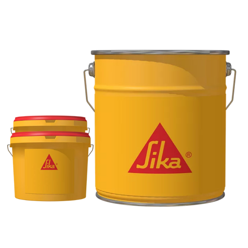 Sikafloor 24 Purcem - 15.2kg kit For Sale