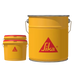 Sikafloor 24 Purcem - 15.2kg kit For Sale
