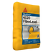 Sikafloor 4020 FiberLevel - Sika Self Levelling Compound