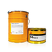 Sikafloor 94 Epoxy primer & Binder Resin