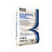Sikafloor Eco Screed Rapid 20Kg Bag For Sale