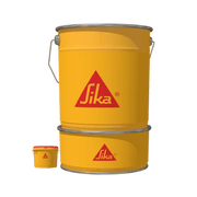 Sikagard 62 100% Solid Protective Coating - 12kg Kit - ProTrade Warehouse
