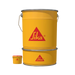 Sikagard 62 - 12kg Kit Epoxy Resin Protective Coating