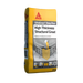 SikaGrout Deep Pour - Cementitious Grout 