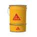 sikalastic 701 waterproofing topcoat