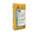 Sikalastic 1K 20KG Bag