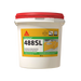 Sikalastic 488 SL Waterproofing Membrane  