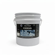 Solutions Sealers Eversol | Thinner For Silacryl & Pavacryl - ProTrade Warehouse