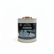 Solutions Sealers Eversol | Thinner For Silacryl & Pavacryl - ProTrade Warehouse