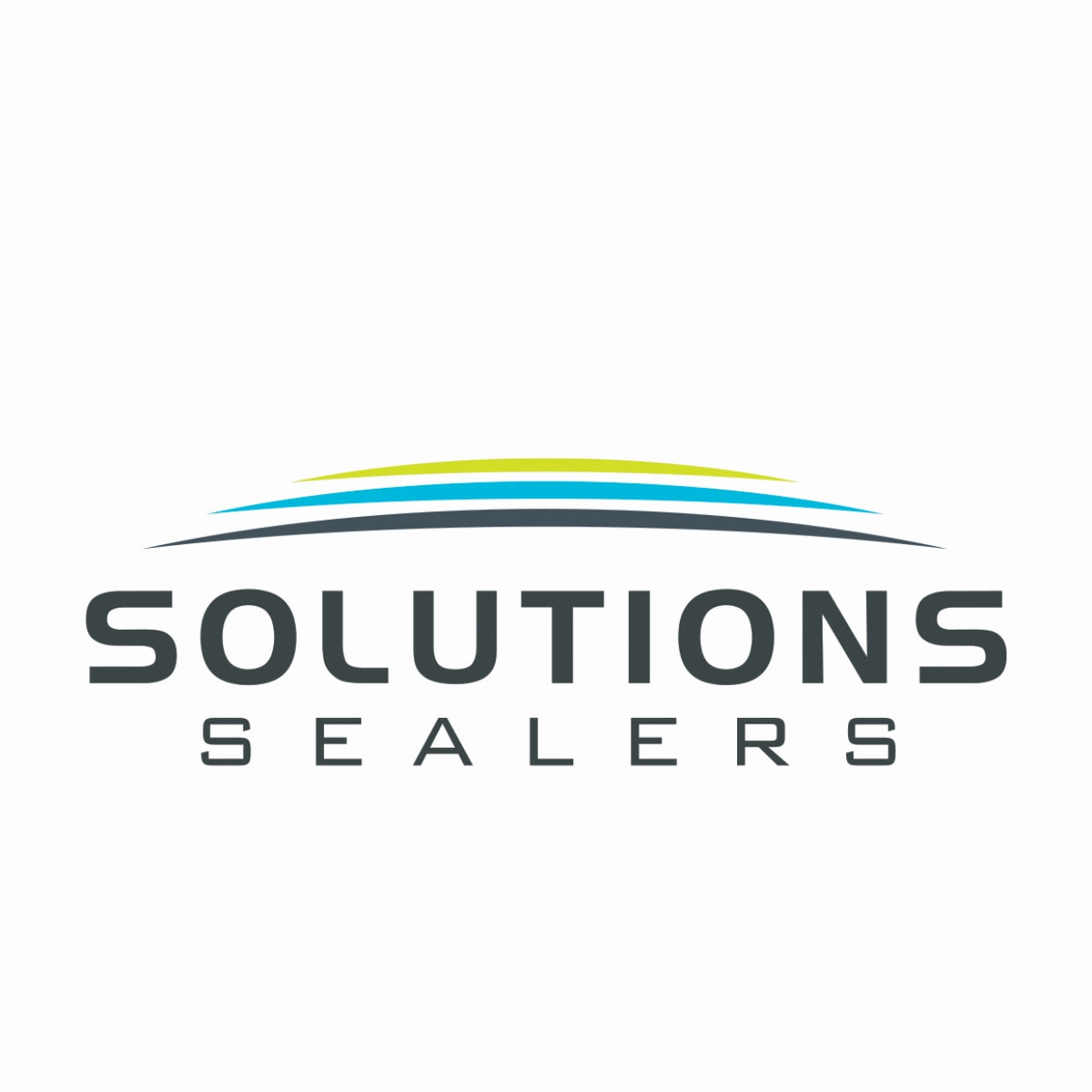 Protrade Warehouse | Trade & DIY Supplies Australia-Wide