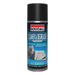 Soudal cleaner and degreaser