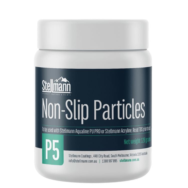 Stellmann Non Slip Particles - ProTrade Warehouse
