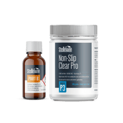 Stellmann Non Slip Clear PRO P3 - ProTrade Warehouse