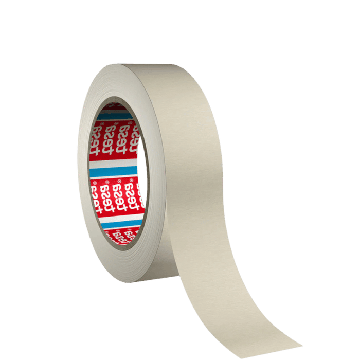 TESA Masking Tape 48mm x 50m General Purpose - T5312350