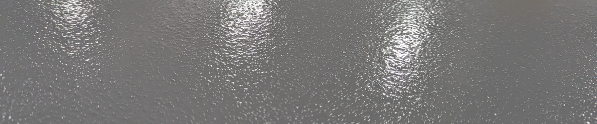 Ultrakote Epoxy Flooring System