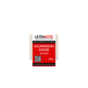 Ultrakote Aluminium Oxide Non - Slip Media - ProTrade Warehouse
