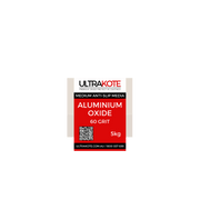 Ultrakote Aluminium Oxide Non - Slip Media - ProTrade Warehouse