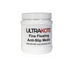 ultrakote fine floating anti slip media