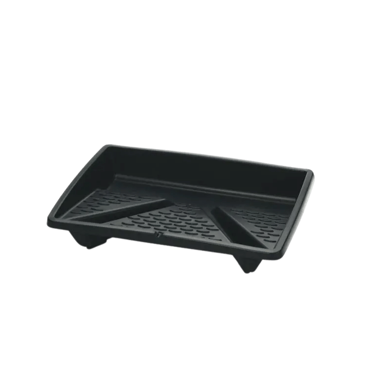 UNi - PRO Contractor 460mm Tray - ProTrade Warehouse