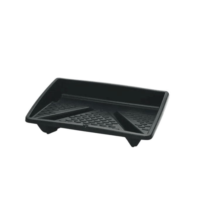 UNi-PRO Contractor 460mm Tray