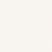 NuTech NuCourt Pro Coat - Protrade Warehouse | Trade & DIY Supplies Australia - Wide