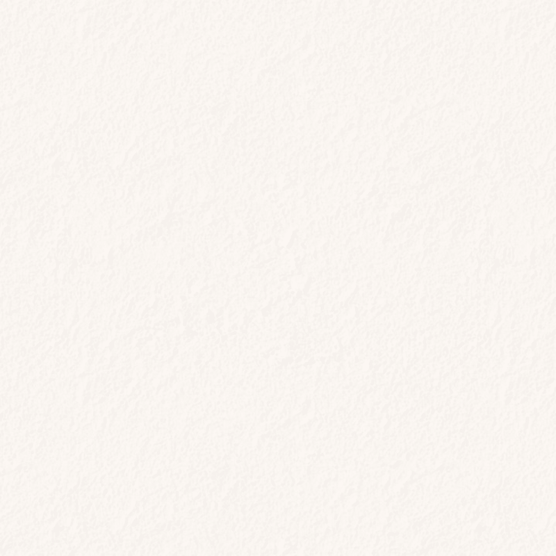 NuTech NuCourt Pro Coat - Protrade Warehouse | Trade & DIY Supplies Australia - Wide